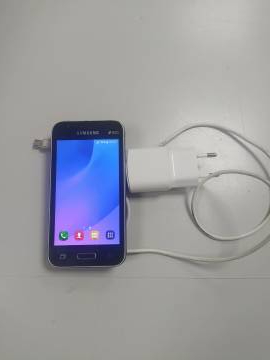 01-200268530: Samsung j105h galaxy j1 mini