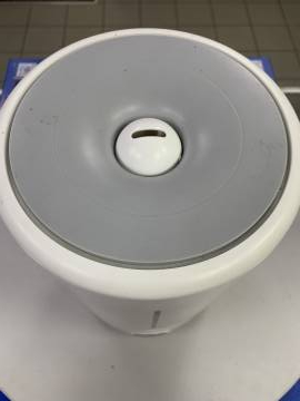 01-200128858: Deerma humidifier dem-f628s