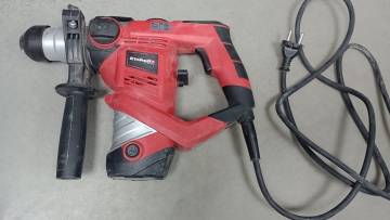 01-200267896: Einhell tc-rh 900