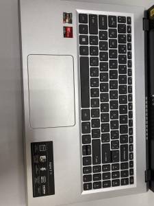 01-200266932: Acer aspire 3 a315-24p