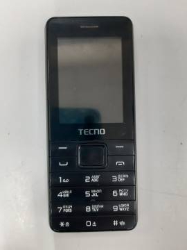 01-200268561: Tecno t372