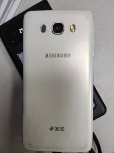 01-200271864: Samsung j710fn galaxy j7