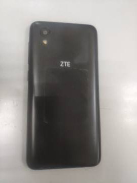 01-200271599: Zte blade l8 1/16gb