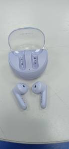 01-200199800: Oppo enco air3