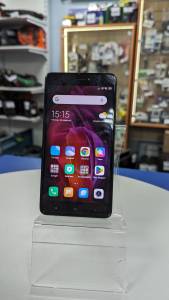 01-200270639: Xiaomi redmi note 4 3/32gb