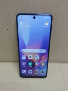 01-200275730: Xiaomi redmi note 9 pro 6/128gb