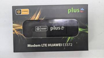 01-200273623: Huawei e3372