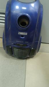 01-200275756: Zanussi zan 2415