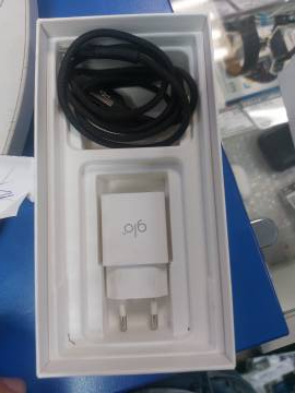 01-200276968: Oppo a15s 4/64gb