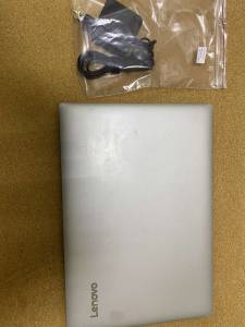 01-200275015: Lenovo ideapad 330-15lgm 15,6" intel pentium n5000 1,1ghz/ram4gb/hdd1000gb/intel hd graphics 600