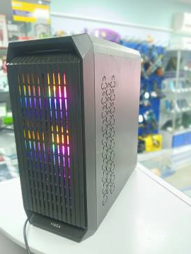 Системний блок Пк сист. блок пк intel xeon e5-2650 v4/ram 64 gb/hdd