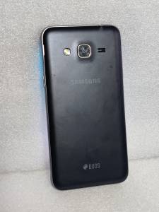 01-200278401: Samsung j320h galaxy j3