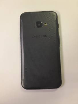 01-200278737: Samsung g390f galaxy xcover 4