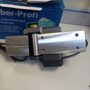 01-200278067: Riber-Profi рэ 82/1350