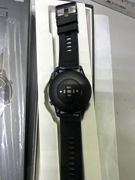 01-200257714: Xiaomi mi watch xmwtcl02 bhr4550gl