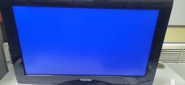 01-200276464: Toshiba 19av703g