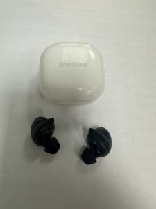 01-200281492: Samsung galaxy buds fe