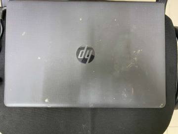 01-200090514: Hp amd e2 9000e 1,5ghz/ram4gb/ssd128gb/video amd r2