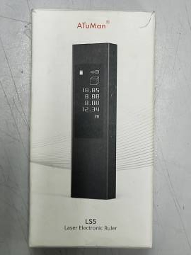 01-200243460: Xiaomi duka ls-5