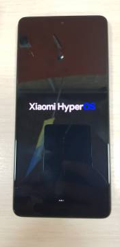 01-200268353: Xiaomi 11t 8/128gb