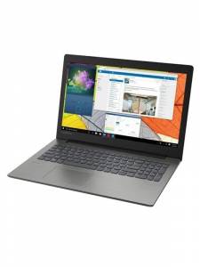 Ноутбук екран 15,6" Lenovo core i3 7020u 2,3ghz/ ram8gb/ ssd256gb/ gf mx150 2gb/1366x768