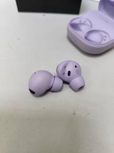 01-200280789: Samsung galaxy buds2 pro