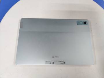 01-200285225: Lenovo tab p12 tb-370fu 8/128gb