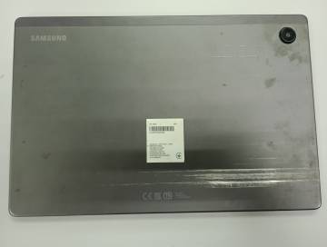 01-200285257: Samsung galaxy tab a8 10.5 3/32gb wi-fi