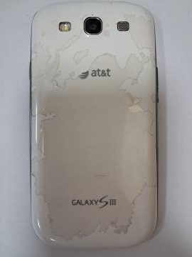 01-200204127: Samsung i747 galaxy s3