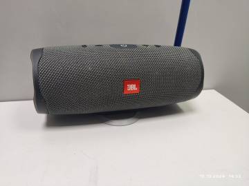 01-200292485: Jbl charge essential 2