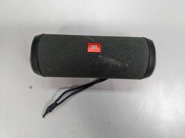 01-200289143: Jbl flip essential 2