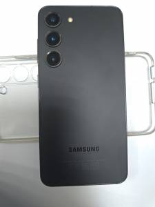 01-200269738: Samsung galaxy s23 8/256gb