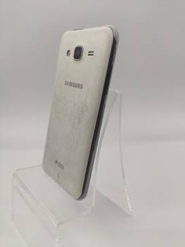 01-19281767: Samsung j500h galaxy j5