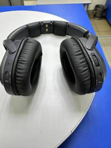 01-200159128: Sony mdr-rf895rk