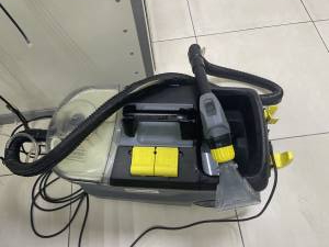 01-200295303: Karcher puzzi 10/1