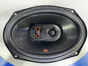 01-200295002: Jbl stage3 9637