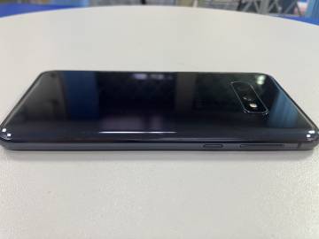 26-864-01385: Samsung g970u1 galaxy s10e 6/128gb