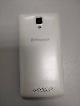 01-200299596: Lenovo a1000