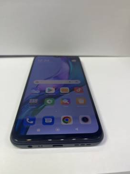 01-200299607: Xiaomi redmi 9 3/32gb