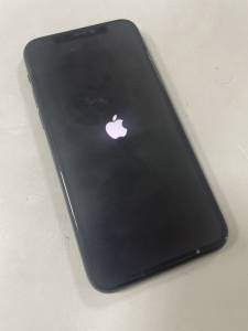 01-200300602: Apple iphone 11 pro 64gb