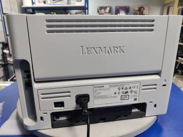 01-200269945: Lexmark ms510