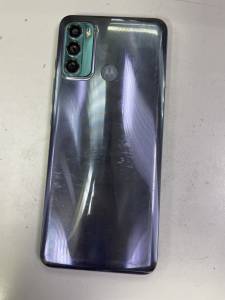 01-200303976: Motorola xt2135-2 moto g60 6/128gb