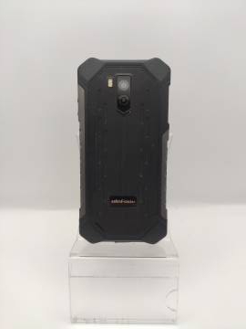 01-200156975: Ulefone armor x3 2/32gb