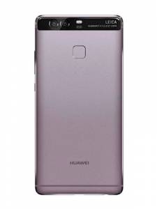Huawei p9 (eva-l09) 32gb