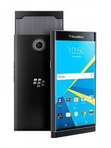 Blackberry priv (stv100-1)