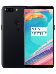 One Plus one 5t a5010 6/64gb