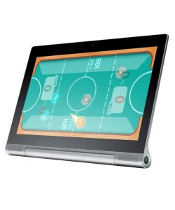 Lenovo yoga tablet 2 pro 1380f 32gb