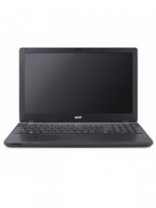 Ноутбук екран 15,6" Acer celeron 900 2,2ghz/ ram2048mb/ hdd250gb/ dvd rw