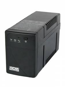Powercom bnt-800a schuko