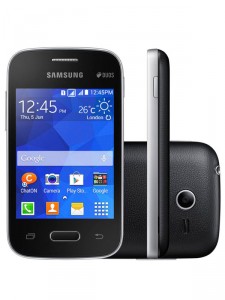 Samsung g110b galaxy pocket 2 duos